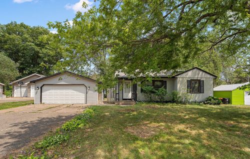1760 Birmingham St, Maplewood, MN, 55109-4507 | Card Image