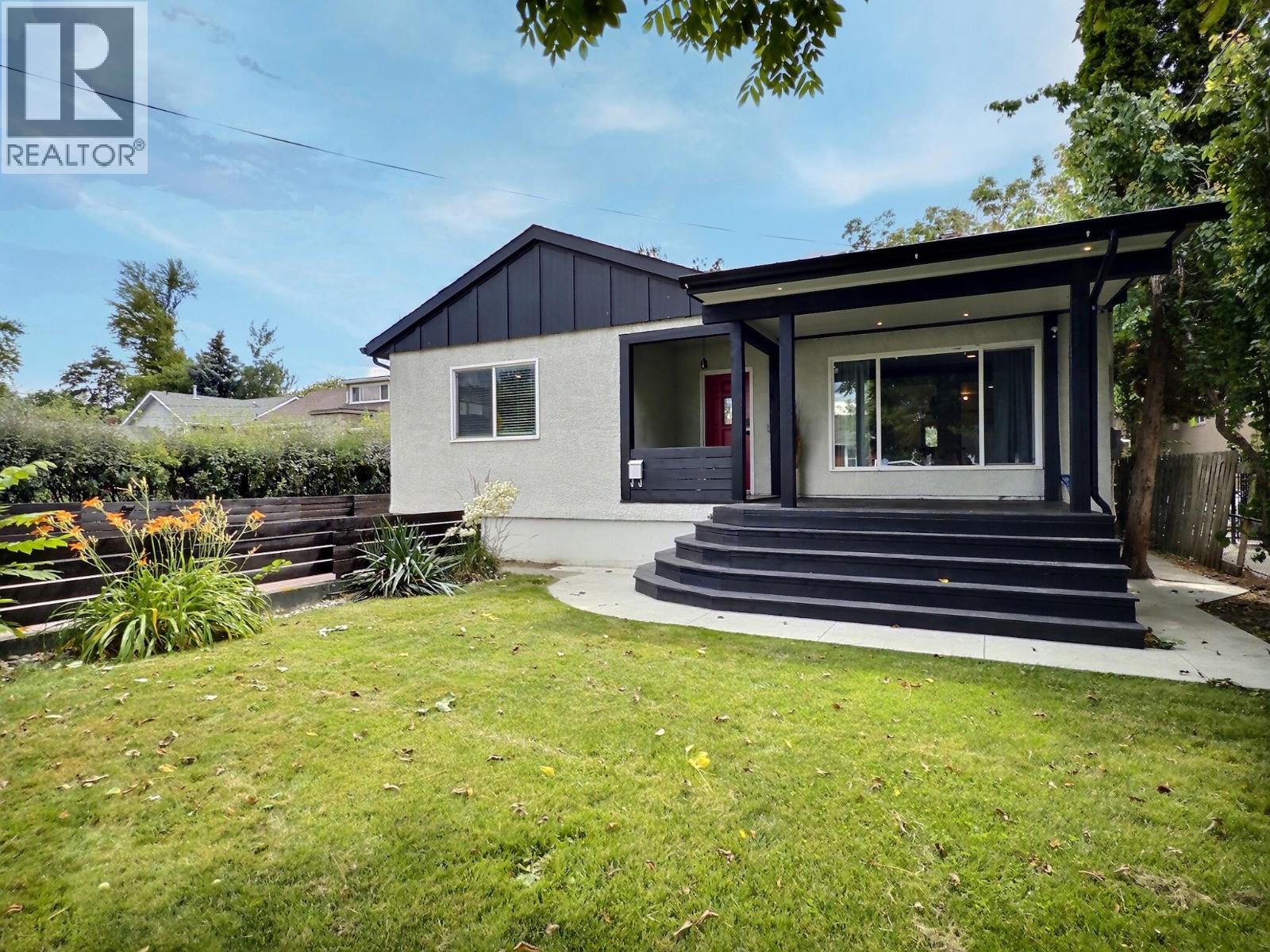 Residential in Kamloops 2