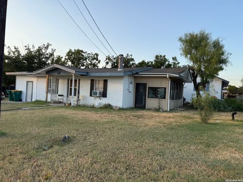 217 Sagehill Dr, Granite Shoals, TX, 78654-2113 | Card Image