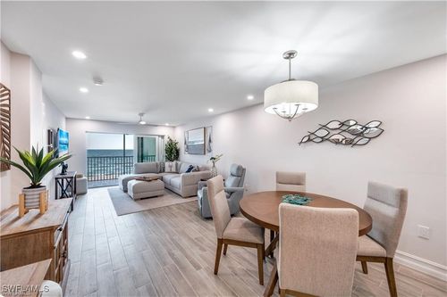 apt-205-26000 Hickory Blvd, BONITA SPRINGS, FL, 34134-3715 | Card Image