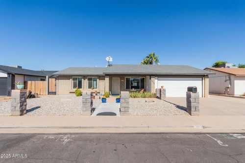 1910 W Onza Ave, Mesa, AZ, 85202-8000 | Card Image