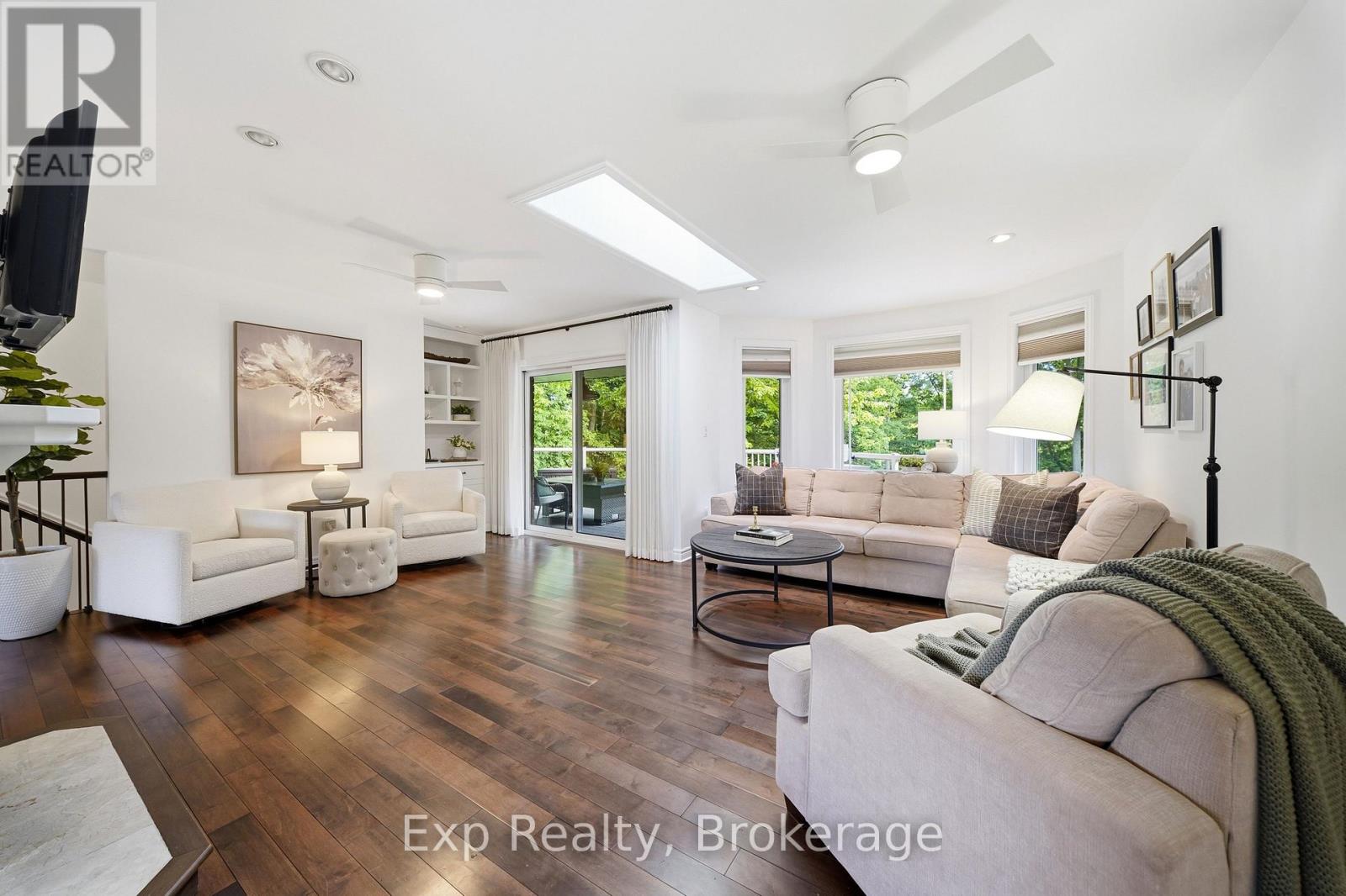 Residential in Greater Napanee (Greater Napanee) 2