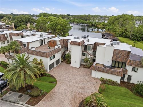 103-8984 Houston Pl, ORLANDO, FL, 32819-4854 | Card Image