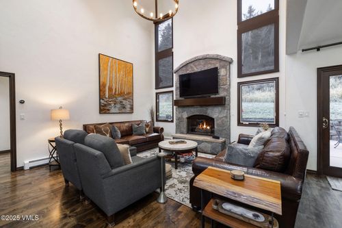 73 Dakota Park, Edwards, CO, 81632-5176 | Card Image