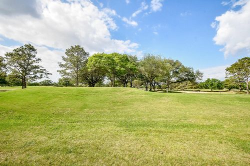 22810 Blue Canyon Dr, Katy, TX, 77450-8781 | Card Image