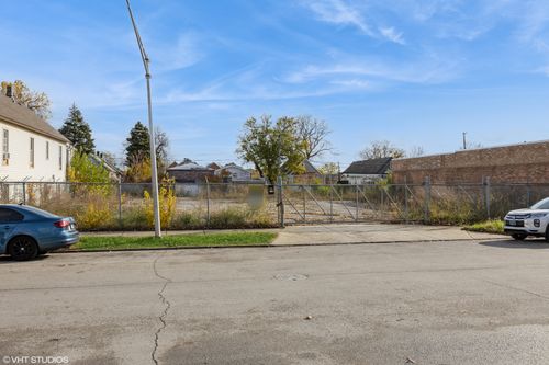 15-5009-15 S Homan Ave, CHICAGO, IL, 60632-3006 | Card Image