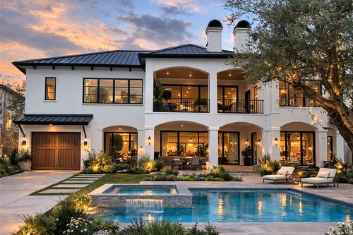 12004 Preserve Vista Ter, Austin, TX, 78738-5314 | Card Image