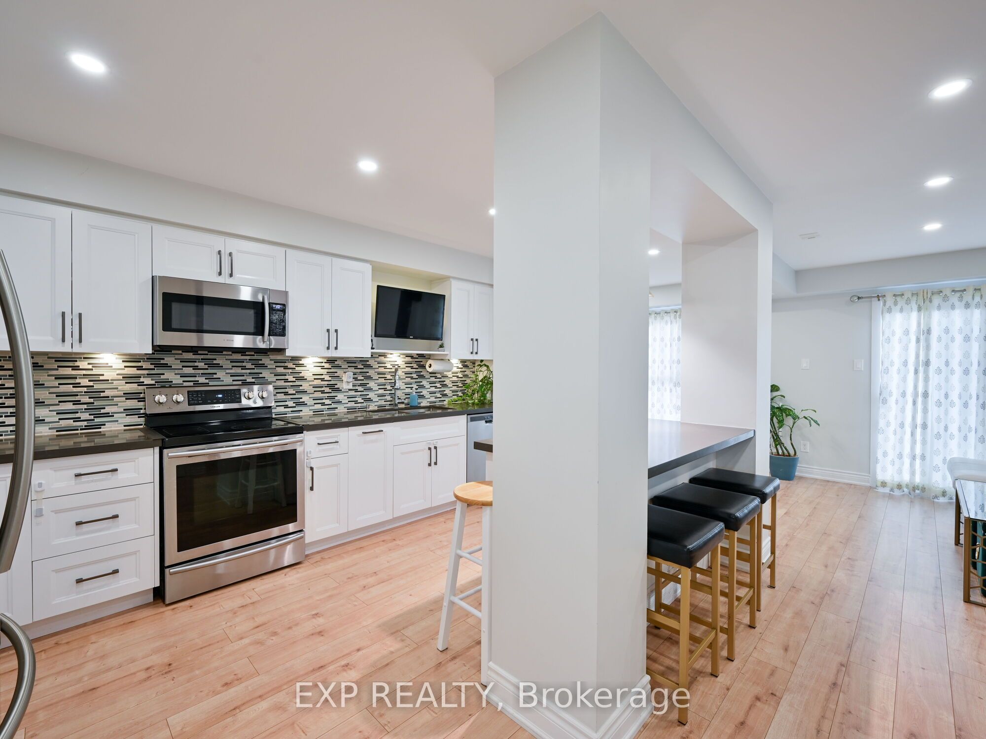 Residential Lease in Mississauga 4