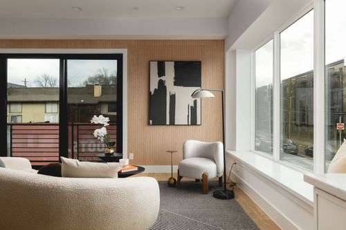 306-3053 Wycliff Ave, Dallas, TX, 75219-2654 | Card Image