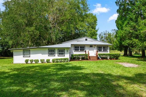 6218 202nd St, Newberry, FL, 32669-4802 | Card Image
