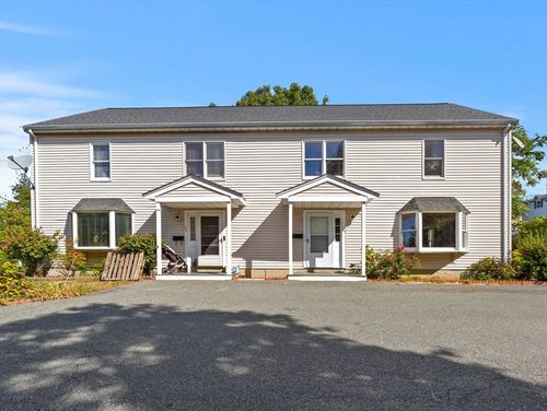 36-36 Greystone St, Quincy, MA, 02169-6367 | Card Image