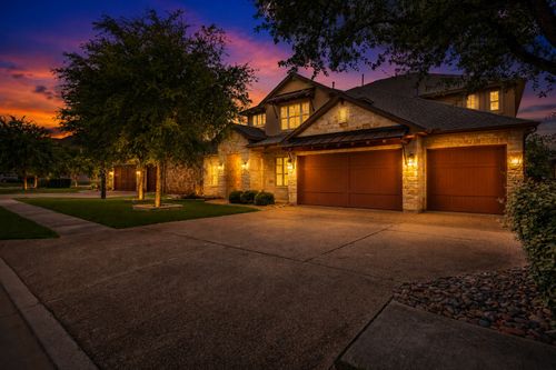 402 Raging River Road, Cedar Park, TX, 78613 | Card Image