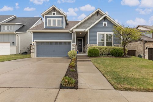 1725 Rolling Heights Ln, Aledo, TX, 76008-1679 | Card Image
