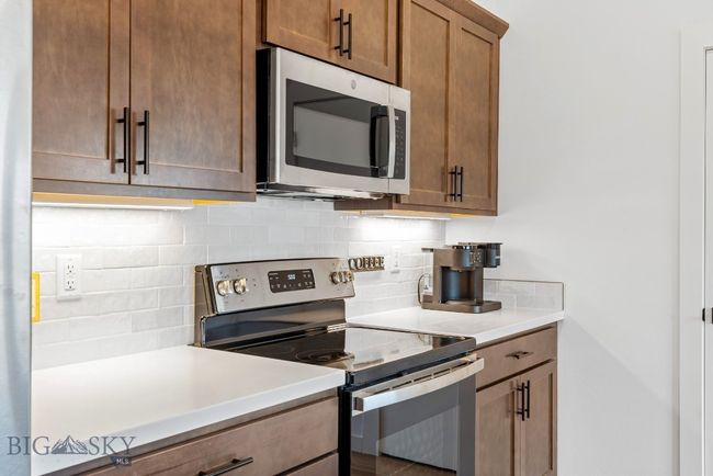 APT-304 - 2440 Tschache Ln, Condo with 2 bedrooms, 2 bathrooms and null parking in Bozeman MT | Image 4