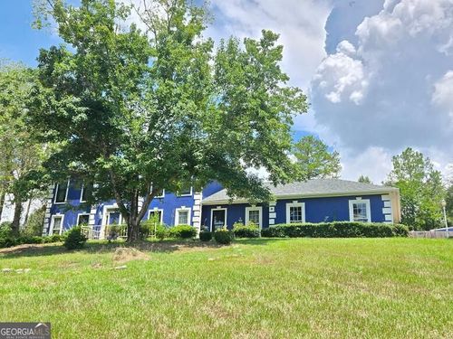 10 Bridgecreek Ct, Columbus, GA, 31904-2900 | Card Image