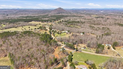 50 Brock Rd, Toccoa, GA, 30577-6937 | Card Image