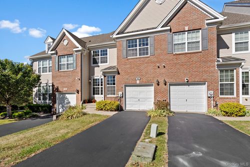 305 Balsam Dr, New Windsor, NY, 12553-4755 | Card Image