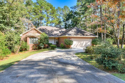209 Hemlock Dr, Aiken, SC, 29803-2614 | Card Image