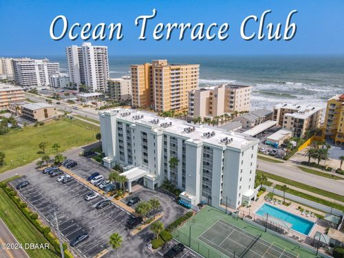 4080-3800 S Atlantic Ave, Daytona Beach, FL, 32118-7755 | Card Image
