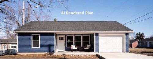 22 Summit St, Shelby, OH, 44875-1524 | Card Image