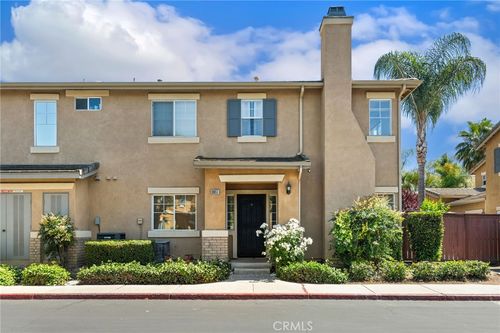 b-39951 Millbrook Way, Murrieta, CA, 92563 | Card Image