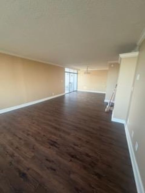 apt-1403f-450 W 7th St, Tulsa, OK, 74119-1048 | Card Image