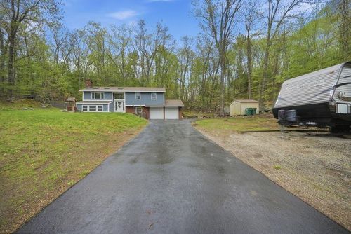 10 Hillside Rd, Kingston, NH, 03848-3509 | Card Image