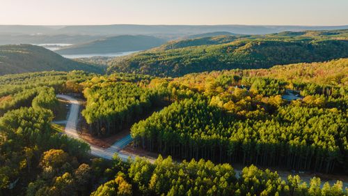 1147 Topo Dr, Guild, TN, 37340 | Card Image