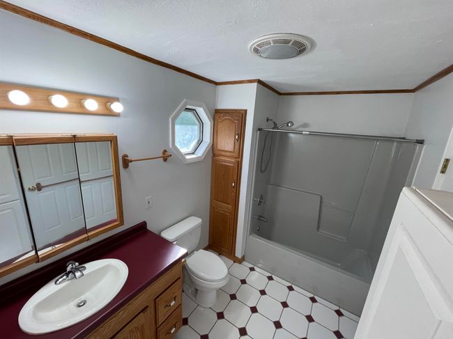 20 Beaver Dam Dr, House other with 3 bedrooms, 2 bathrooms and null parking in Webster NH | Image 41