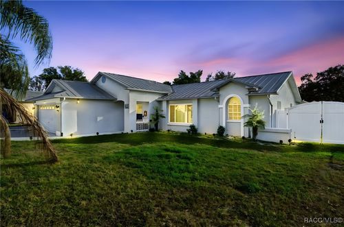 10448 Utah St, Spring Hill, FL, 34608-3372 | Card Image