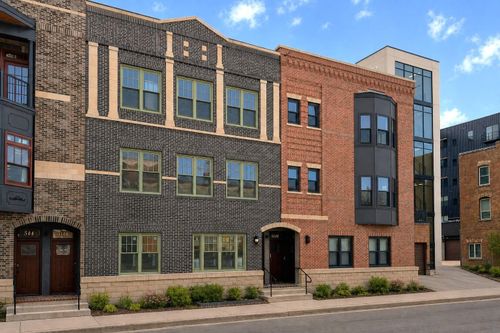 524-412 5th St N, Fargo, ND, 58102 | Card Image