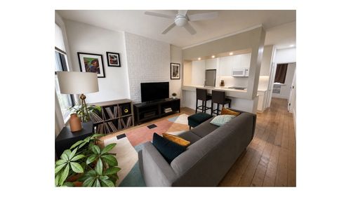 55 S 5th St, Brooklyn, NY, 11249-5139 | Card Image