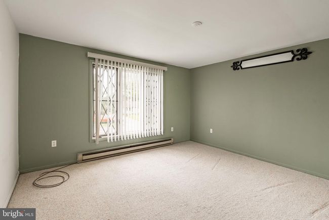 1721 Pioneer Rd, House other with 3 bedrooms, 2 bathrooms and null parking in LANCASTER PA | Image 13