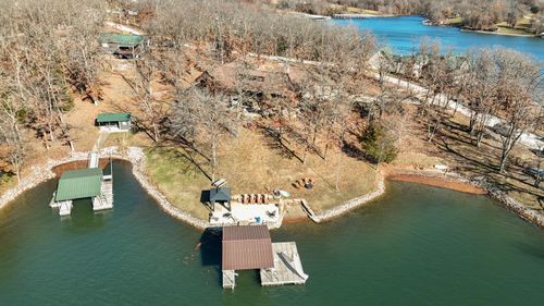 1013 Beach Dr, Keytesville, MO, 65261-2151 | Card Image