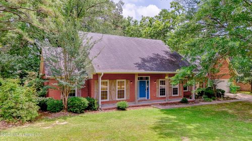 6003 Queens Pt, Vicksburg, MS, 39180-9789 | Card Image