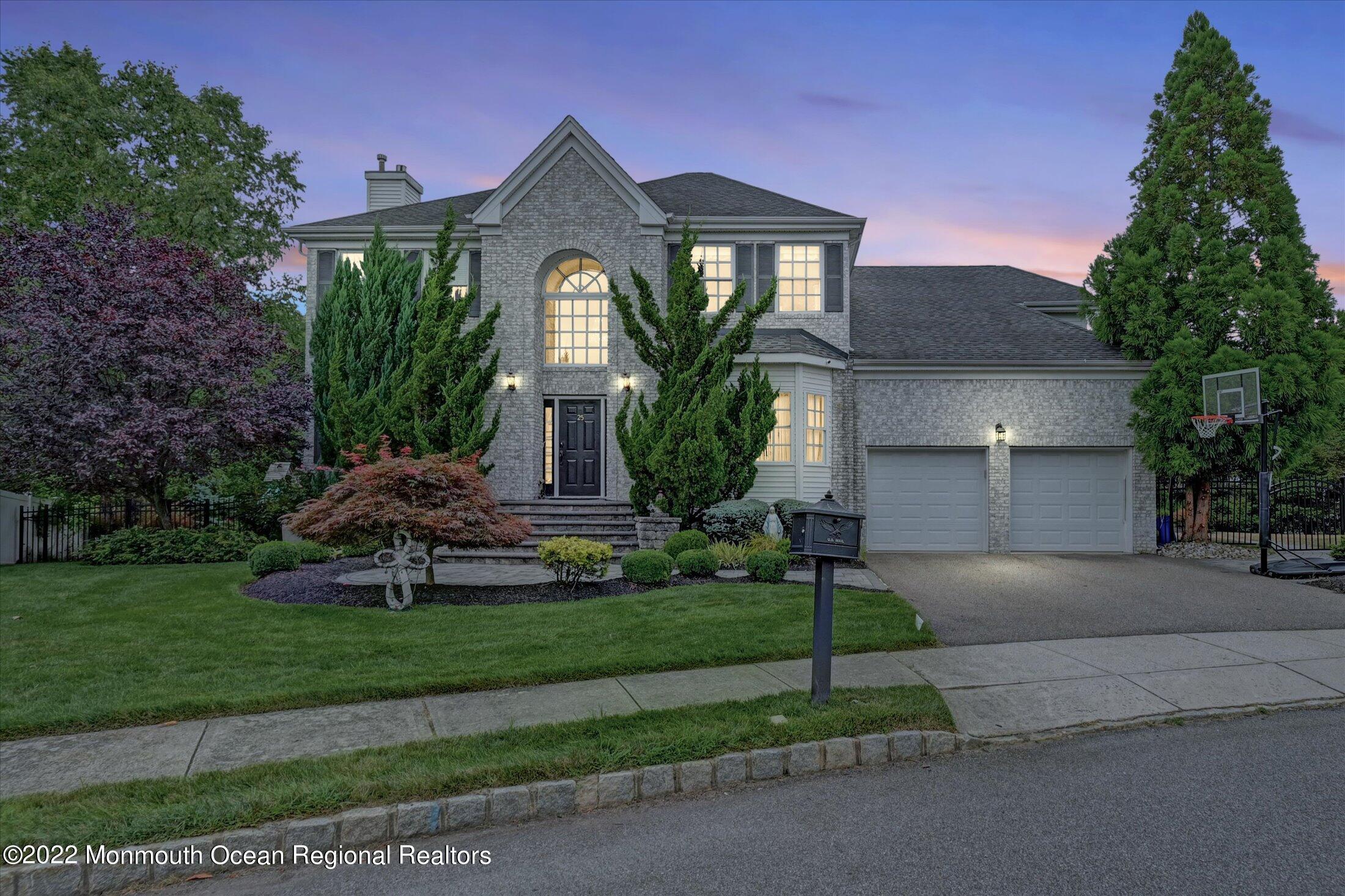 25 Gordon Avenue, Sold in Spotswood Zoocasa