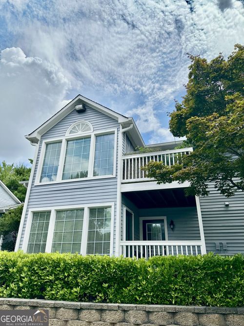 unit-802-802 Olde Mill Ln, Norcross, GA, 30093-3163 | Card Image