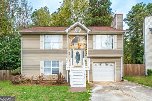 210 W Village Ct, Riverdale, GA, 30296-1680 | Card Image