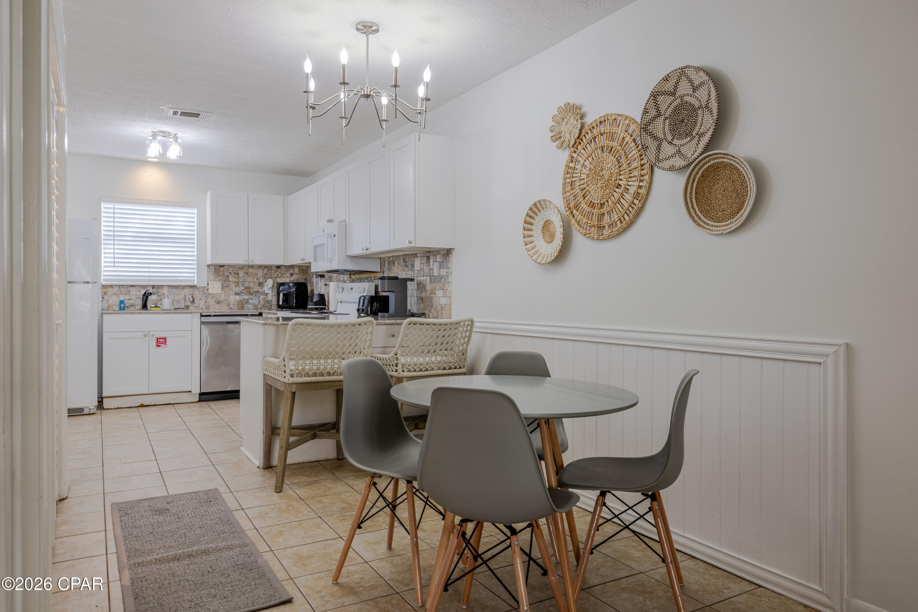 Residential in Panama City Beach 4