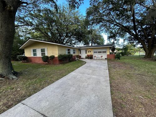 3371 Thalia Rd, JACKSONVILLE BEACH, FL, 32250-1529 | Card Image