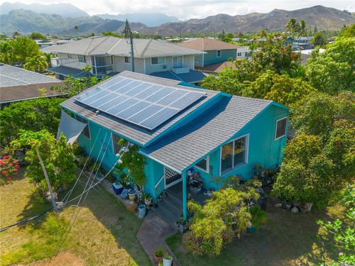 apt-b-338 Manono St, Kailua, HI, 96734-2234 | Card Image