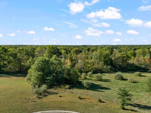 0 Abby Court Rd, Dryden, MI, 48428 | Card Image