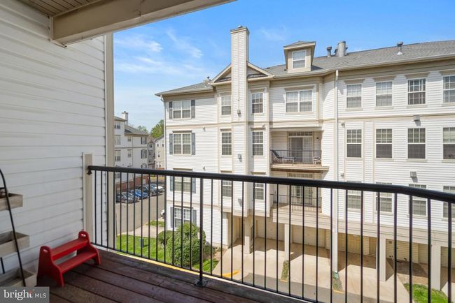 UNIT-304 - 11501 Cardoness Ln, Condo with 3 bedrooms, 2 bathrooms and null parking in FAIRFAX VA | Image 21