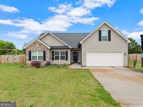 68 Neal Little Rd, Carnesville, GA, 30521-4280 | Card Image