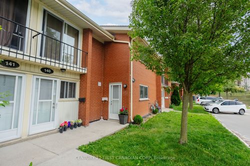 139-1090 Kipps Lane, London, ON, N5Y1V4 | Card Image