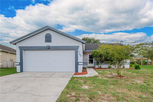 7160 Pebble Pass Loop, LAKELAND, FL, 33810-4888 | Card Image