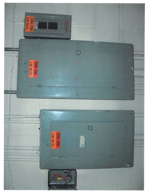 927 W Liberty Dr, Wheaton, IL, 60187-4846 | Card Image