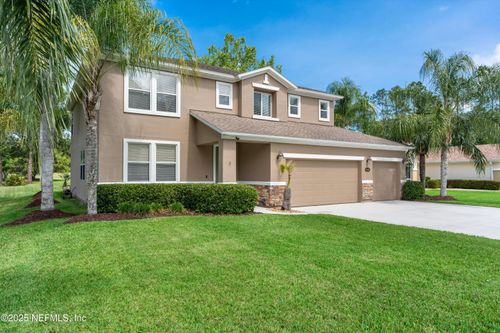 5078 Cypress Links Blvd, ELKTON, FL, 32033-2031 | Card Image