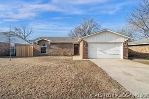 12450 E 14th St, Tulsa, OK, 74128-5412 | Card Image