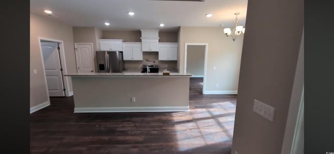 80 Persimmon Rd., House other with 4 bedrooms, 3 bathrooms and 4 parking in Aynor SC | Image 5